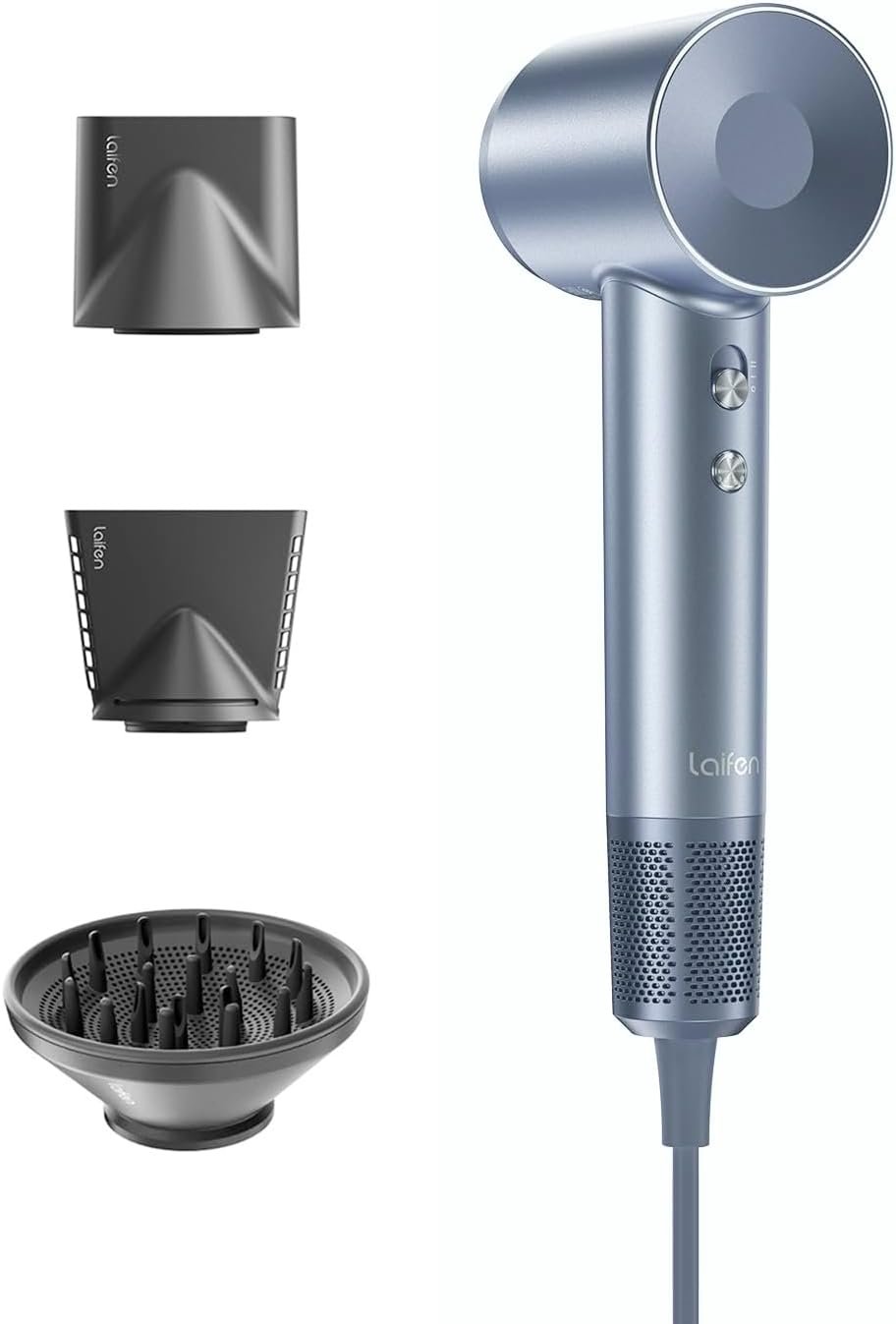 Laifen Swift Professional High-Spee...