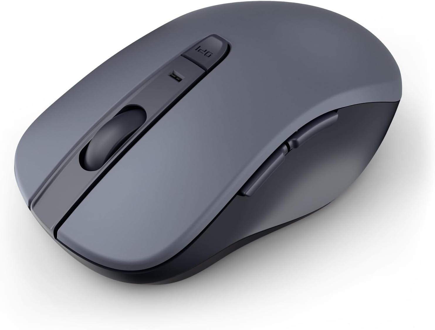 wegear Bluetooth Mouse Silent Wirel...