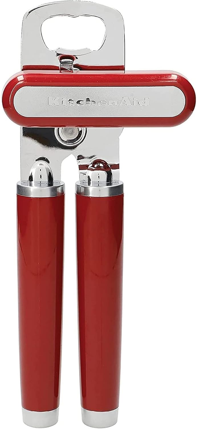 KitchenAid Classic Multifunction Ca...