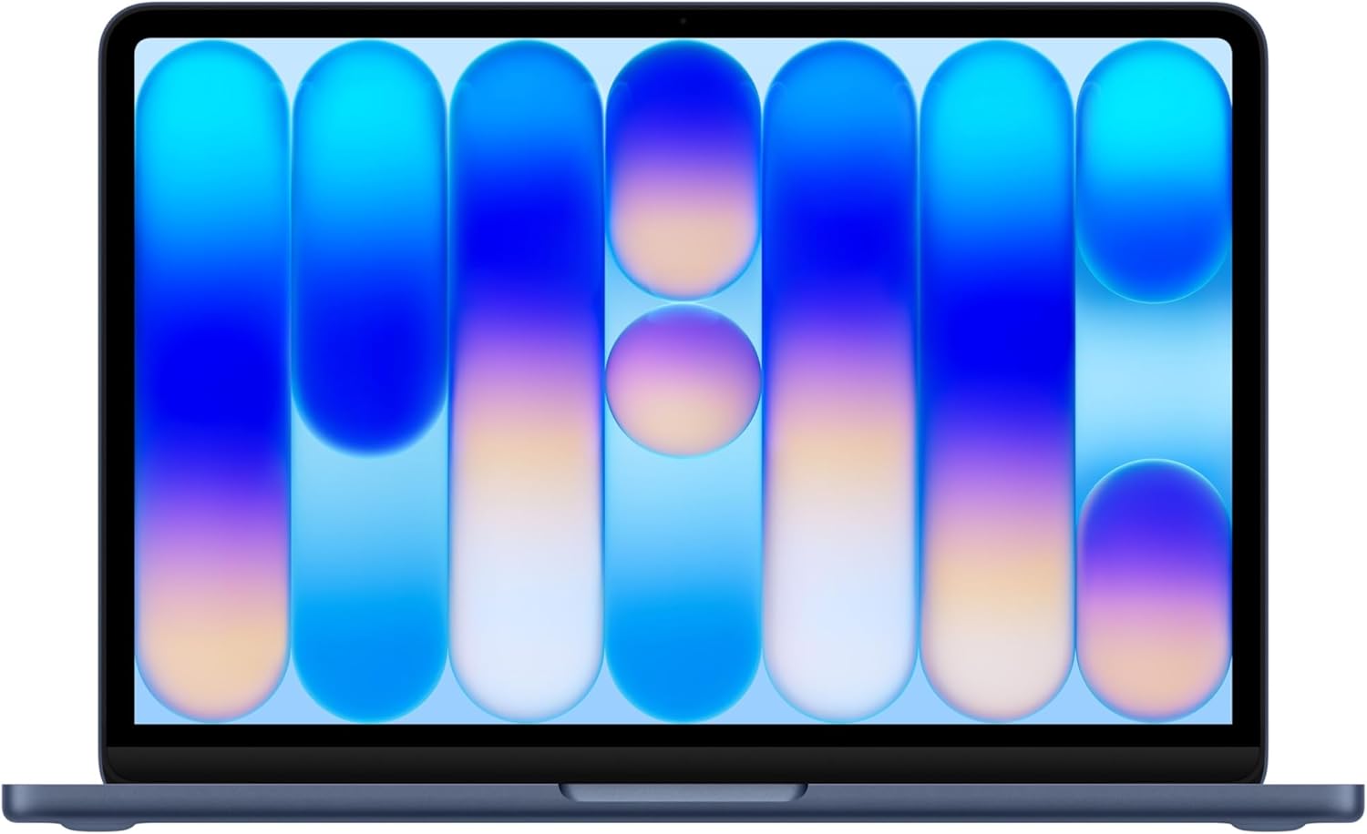 Laptops