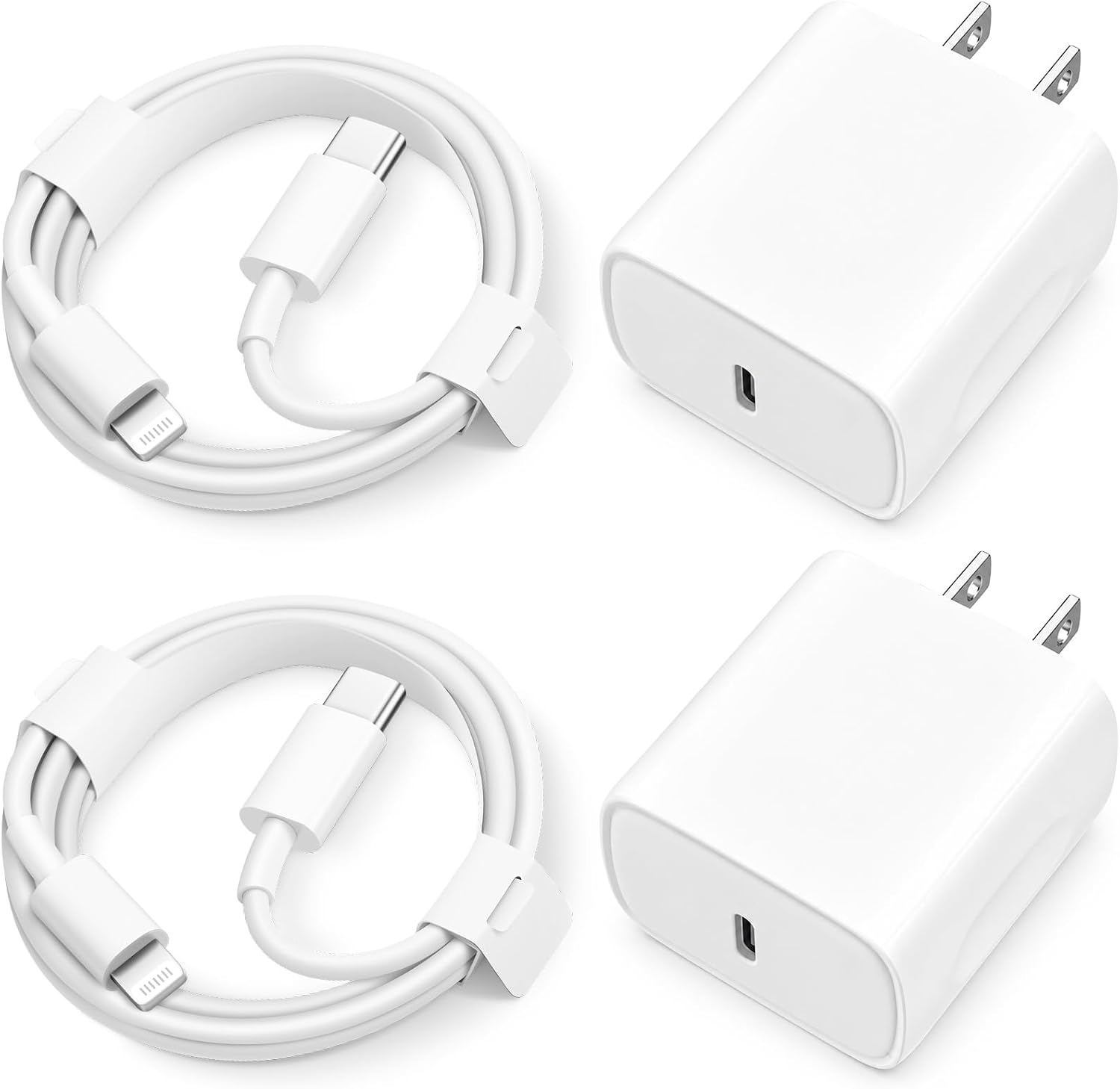 iPhone 14 13 12 11 Super Fast Charg...