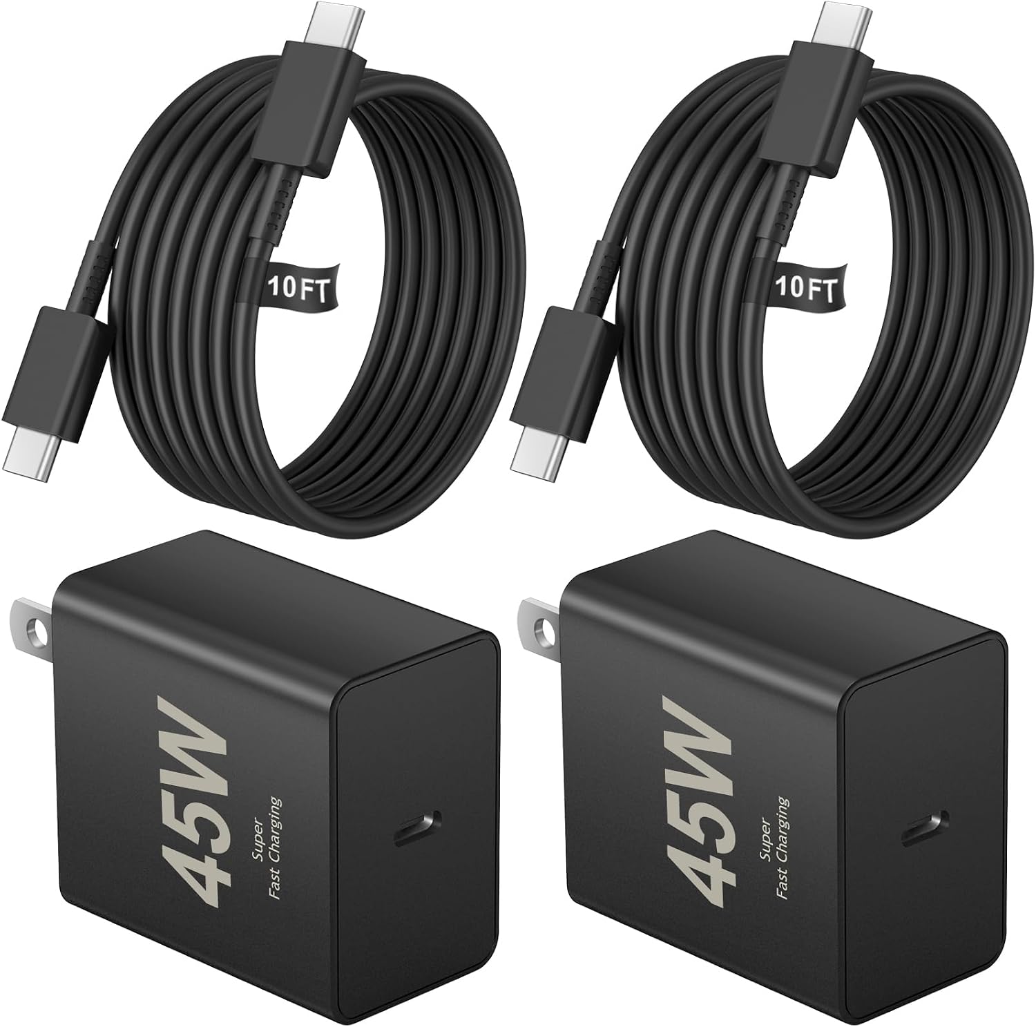 USB C Charger Type C Charger Fast C...
