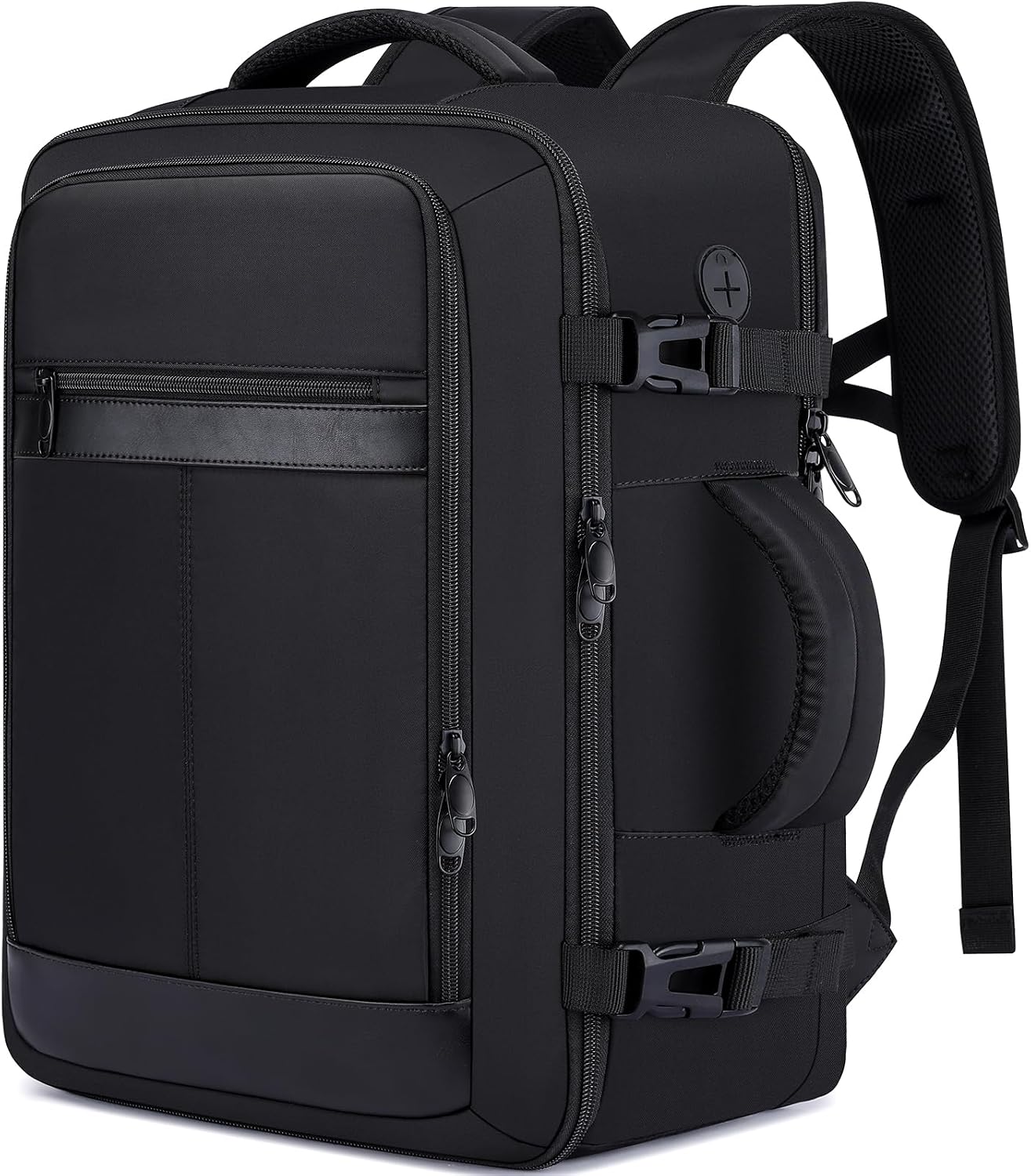Travel Backpacks
