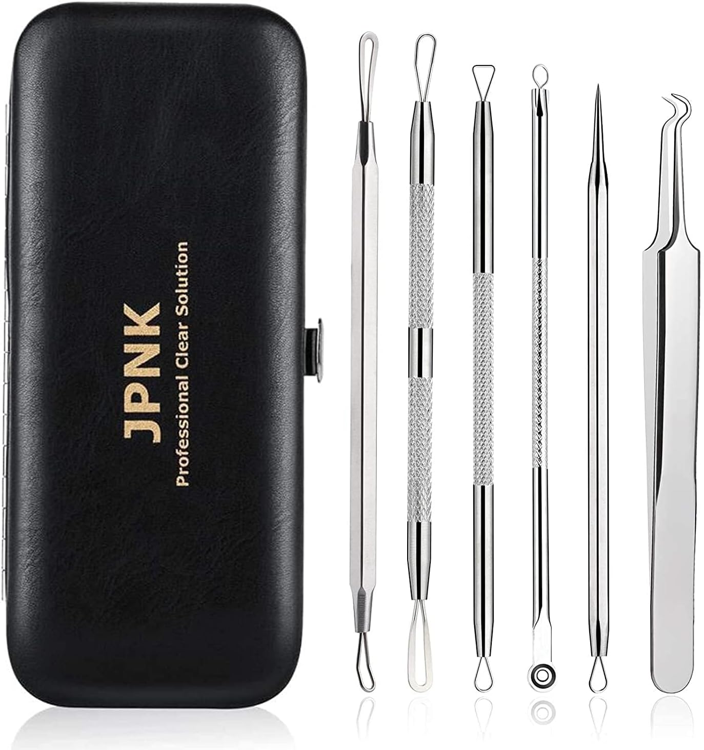 Skincare Tools