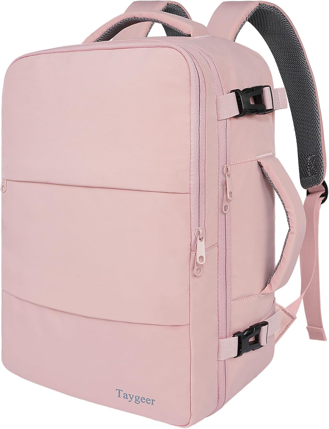 Taygeer Travel Backpack for Women, ...