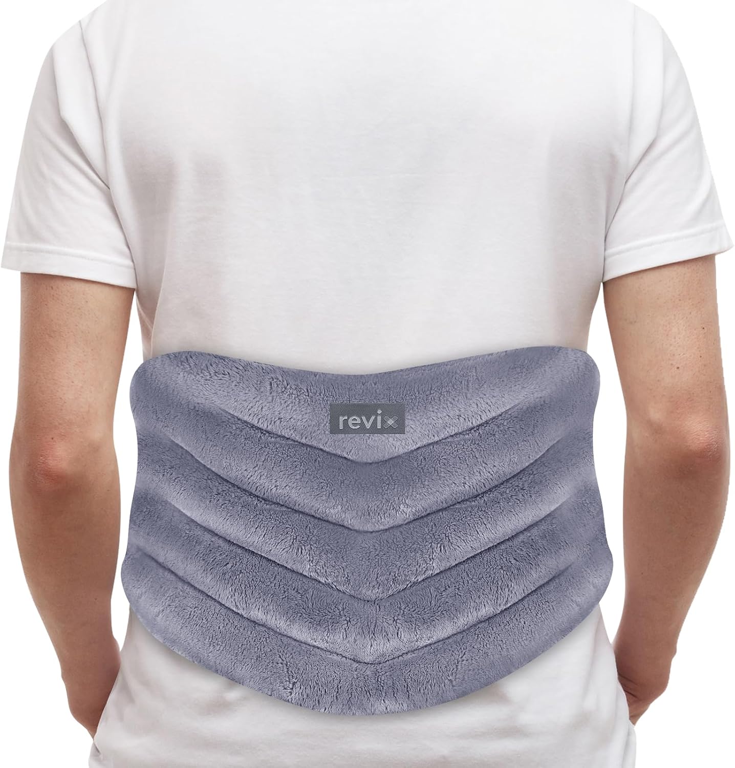 Heating Pads