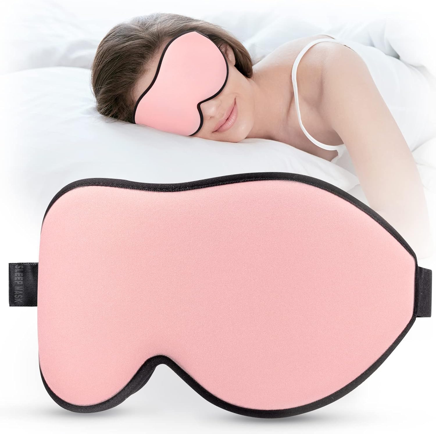 Sleep Accessories
