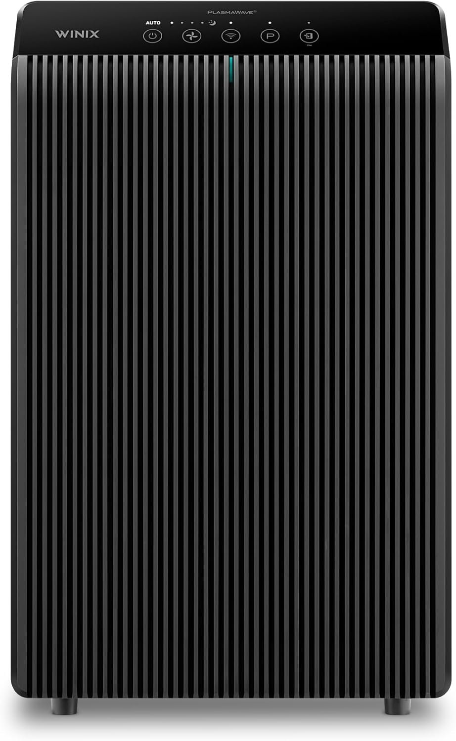 WINIX 5510 Air Purifier (New Genera...
