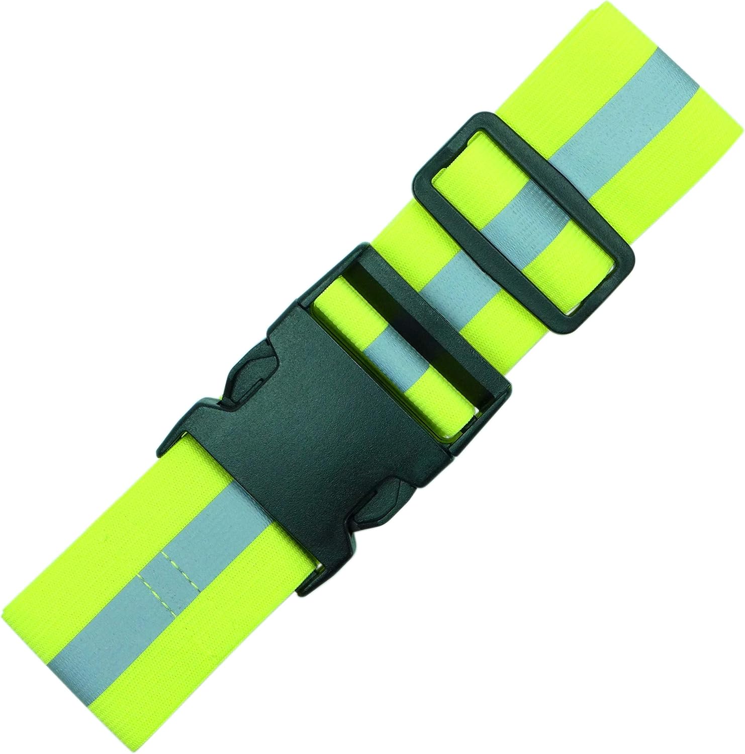 Reflectives Reflective Elastic Belt...