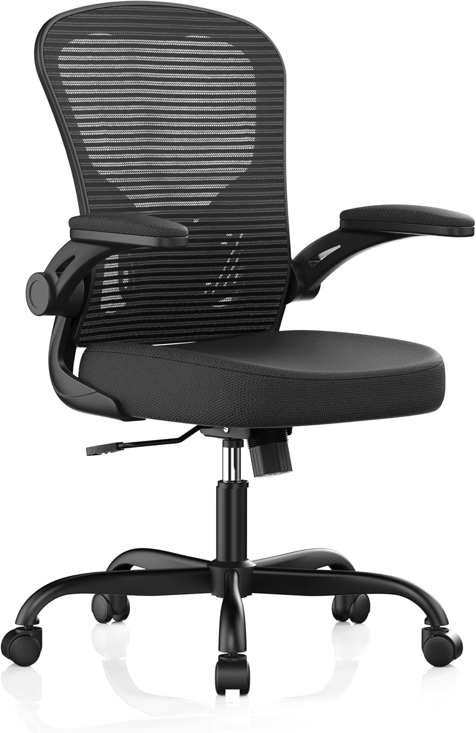Office Chair, Ergonomic Desk Chairs...