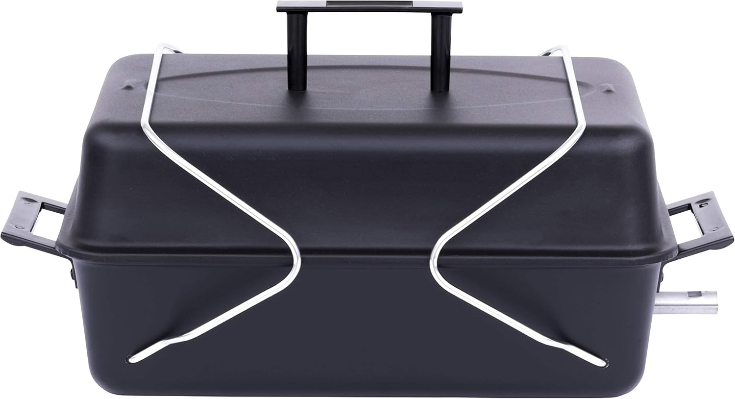 Charbroil Portable Convective 1-Bur...