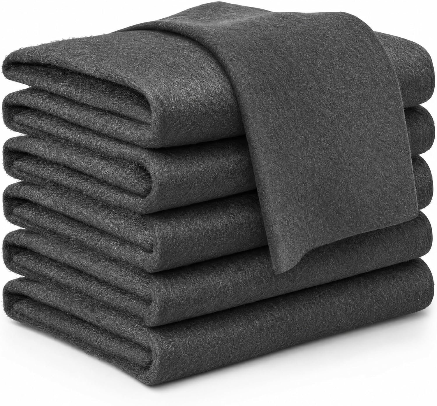 Thickened Magic Cleaning Cloth, 202...