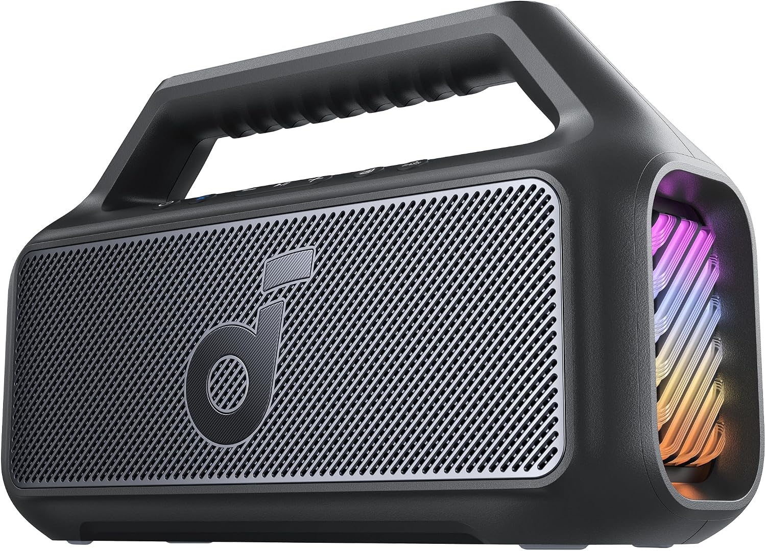 Soundcore Boom 2 by Anker, 80W Outd...