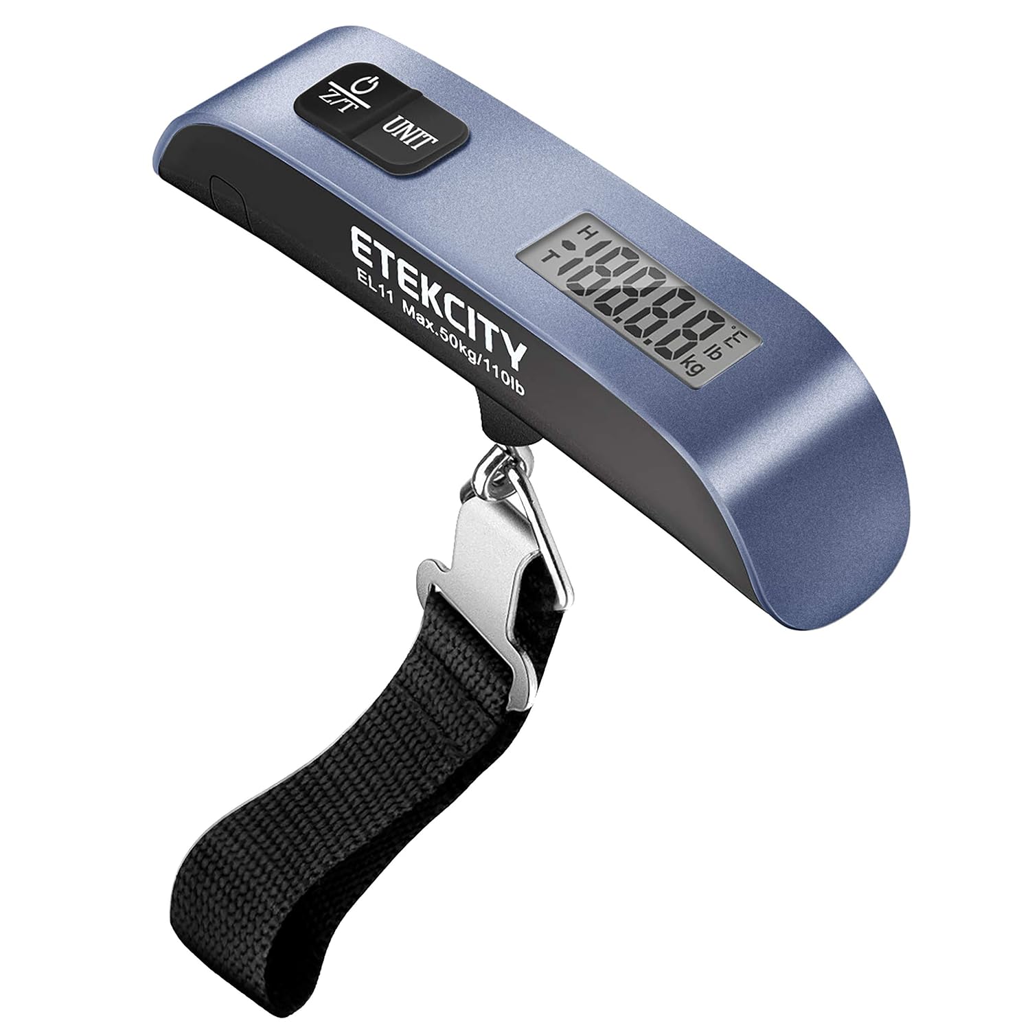 Etekcity Luggage Scale, Digital Sui...