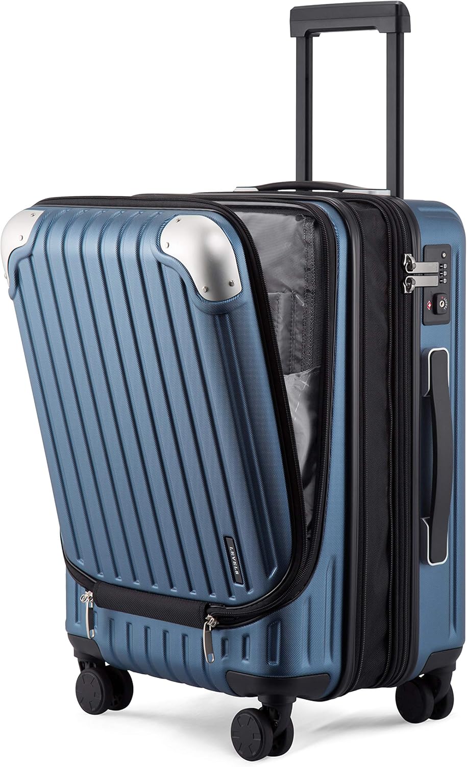 Carry On Luggage
