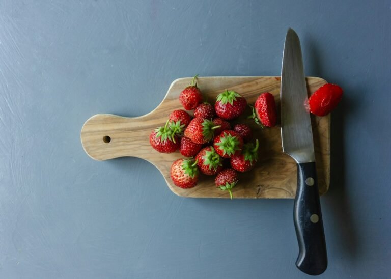 Kitchen Essentials Every Home Cook Should Know About