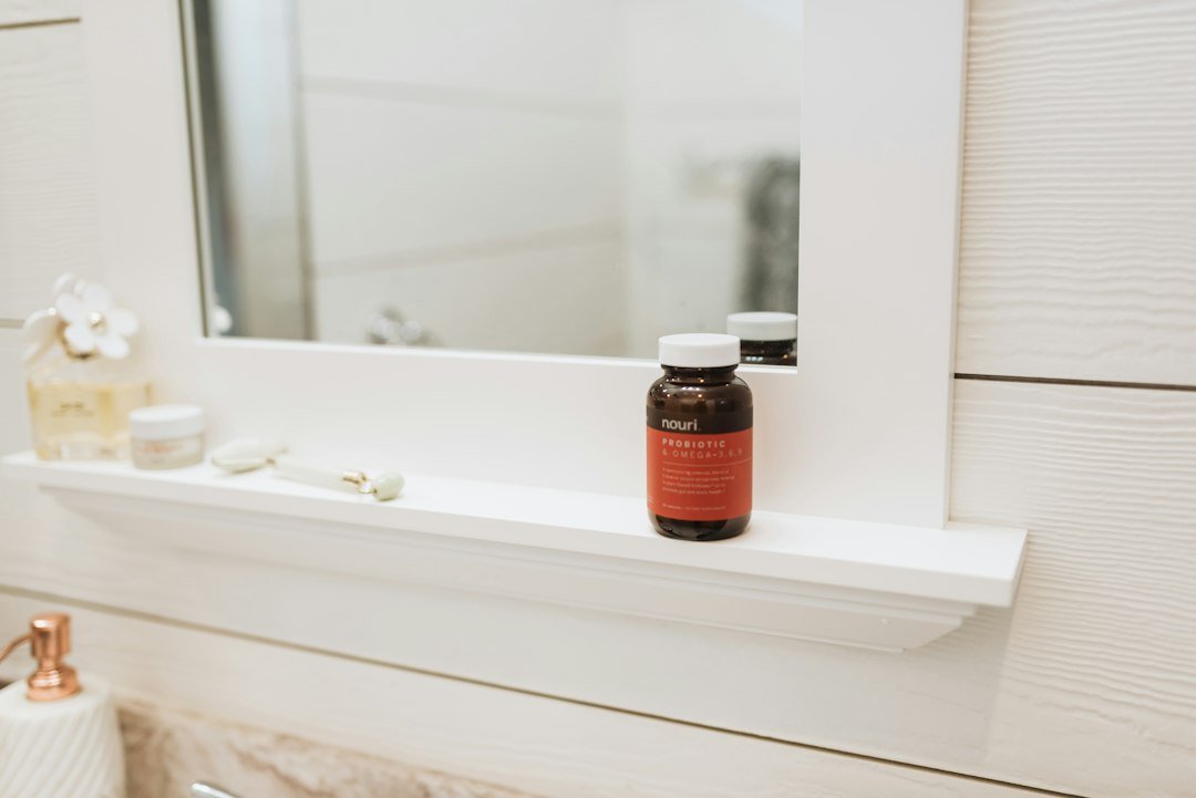 How to Build a Skincare Routine That Actually Fits Your Lifestyle