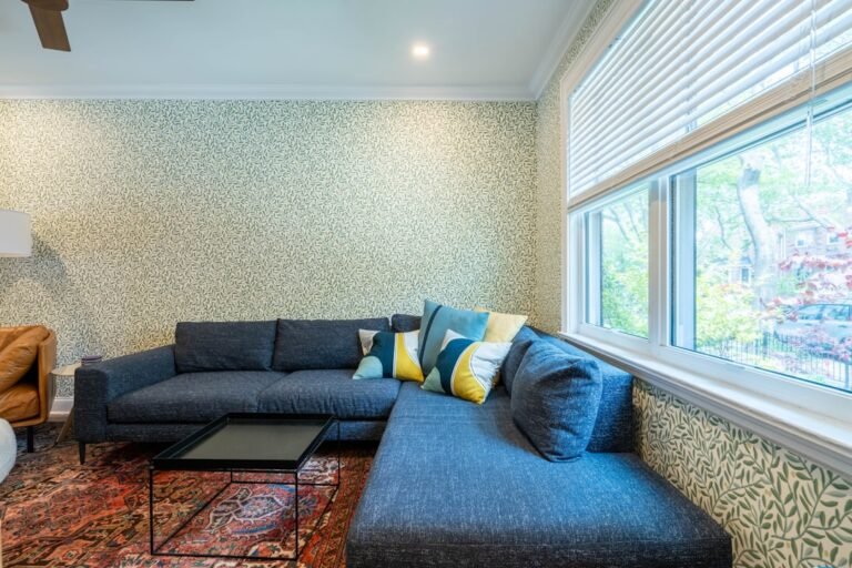 Easy Home Decor Tips to Make Any Room Feel More Comfortable