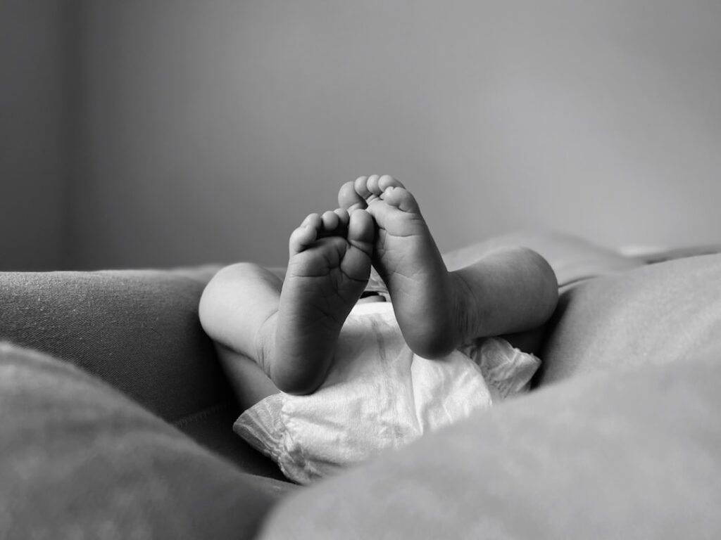 Baby Care Essentials Every New Parent Should Know