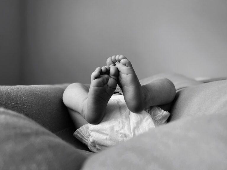 Baby Care Essentials Every New Parent Should Know