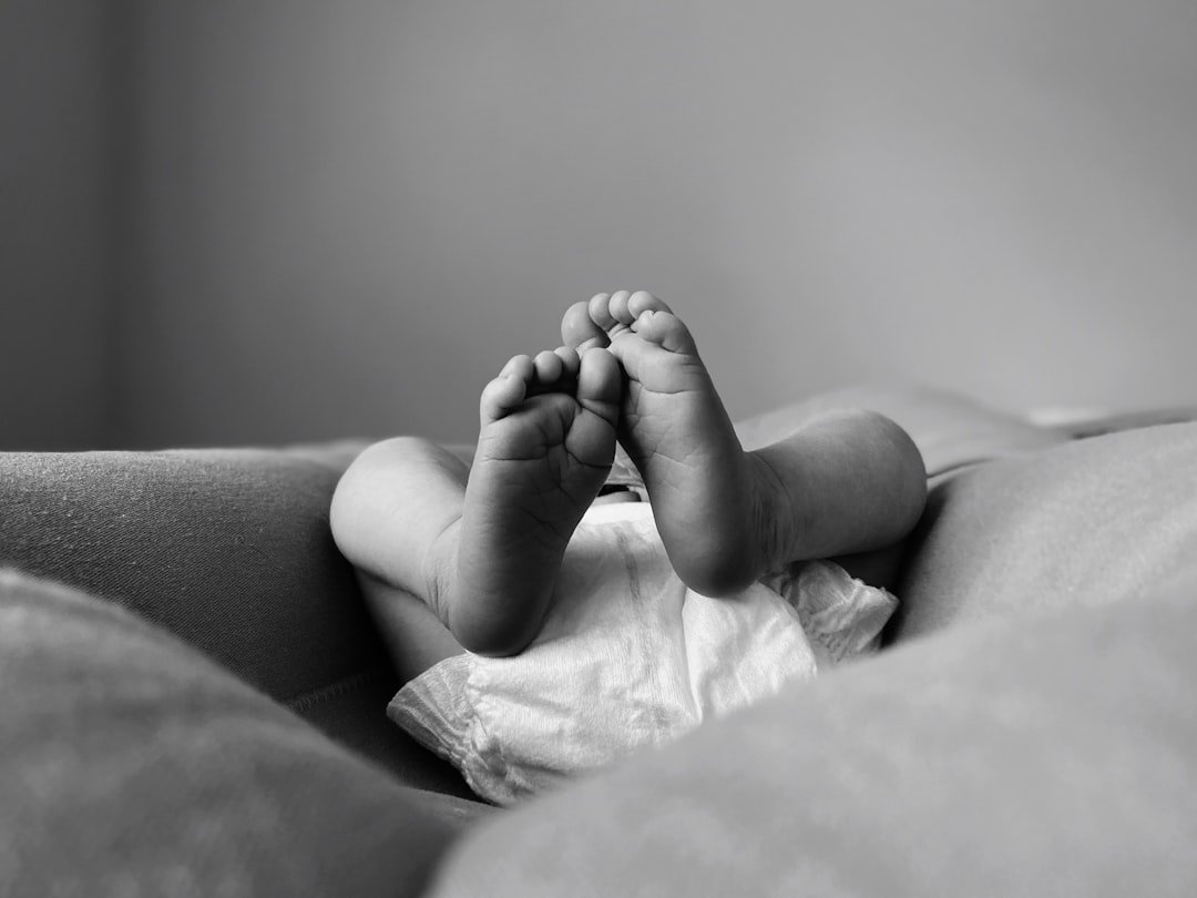 Baby Care Essentials Every New Parent Should Know