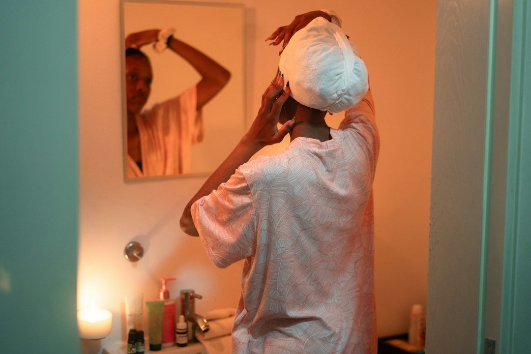 15 Simple Beauty Tips for a Healthier Everyday Routine
