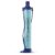 LifeStraw Personal Water Filter for Hiking, Travel and Emergency, Blue, 1PK