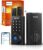 Philips Wi-Fi Smart Deadbolt Lock, Keyless Entry Door Locks for Front Door