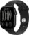 Apple Watch Series 12 GPS 46mm Smartwatch
