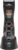 Kenchii Flash 5 Dog Grooming Clipper, Wolf Edition Black, Cordless