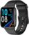 Fitness Tracker Watch with Heart Rate, No App No Phone Required, Pedometer