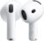 Apple AirPods 5 with Wireless Charging Case