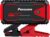Povasee Jump Starter 5000A Car Jumper Starter, Model A30 12V Jump Box for Car Battery up to 10L Gas or 8L Diesel Engine Battery Jumper Starter Portable with USB Dual Output/LED Light/Storage Case