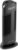 Ionic Pro Compact Filterless Air Purifier for Home, Cleans Up to 300 sq.ft