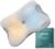 Derila Ergo Thermal Pillow Cover for Cervical Neck Pillow