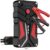 Jump Starter Car Jump Starter Auto Battery Booster Pack 5000A Peak 12V with USB-C Quick Charge,Lithium Jump Box with LED Light(Up to 7.0L Gas or 5.5L Diesel Engine)