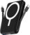 podoru for Magsafe Power Bank, 10000mAh Magnetic Portable Charger