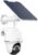 REOLINK Solar Security Cameras Wireless Outdoor 360° Coverage Argus PT