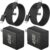 USB C Charger Type C Charger Fast Charging Long 10FT 45W Samsung Charger
