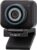 YOLOLIV YoloCam S3, 4K Streaming Webcam for PC & Mac