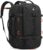 Tolaccea Travel Backpack 40-50L, 16″ Laptop Carry On Duffle for Travel Work