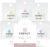 Essence Nasal Diffuser Self Care Bundle – Essential Oil Silicone Nose Rings for Stress, Energy & Mental Clarity – Wearable Aromatherapy Pack for Wellness & Mood Balance