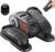 MERACH Under Desk Elliptical, Leg Exerciser While Sitting for Seniors