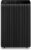 WINIX 5510 Air Purifier (New Generation of 5500-2 with App Support) for Home Large Room Up to 1881 Ft² in 1 Hr, True HEPA, High Deodorization Carbon Filter and Auto Mode, Captures Pet Allergies, Smoke