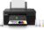 Canon MegaTank G3270 All-in-One Wireless Color Printer