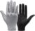 ROCKBROS Cycling Gloves for Men Women, Breathable Mountain Bike Gloves