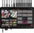 YoloLiv YoloBox Extreme, 4K All-in-One Multi-Cam Live Streaming Equipment