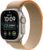 Apple Watch Ultra 4 GPS + Cellular 49mm Smartwatch