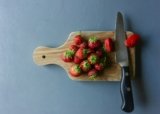 Kitchen Essentials Every Home Cook Should Know About