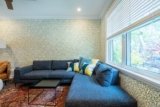 Easy Home Decor Tips to Make Any Room Feel More Comfortable